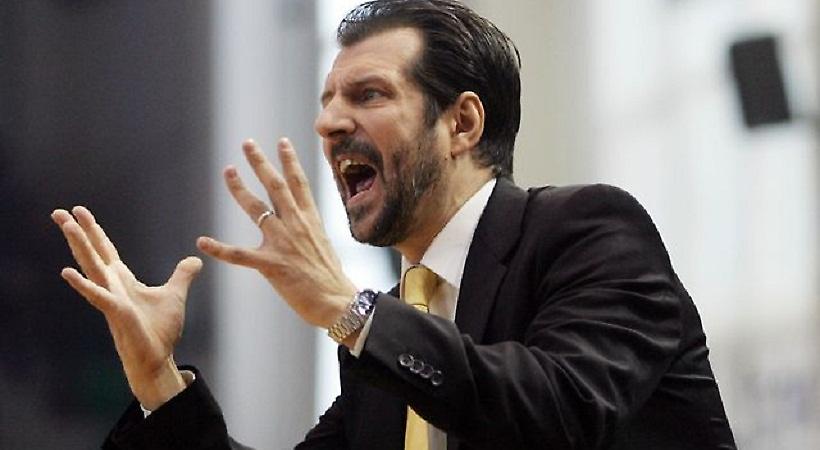 Κουίζ: Δέκα ξένοι προπονητές που πέρασαν από την Α1! Τους θυμάσαι;