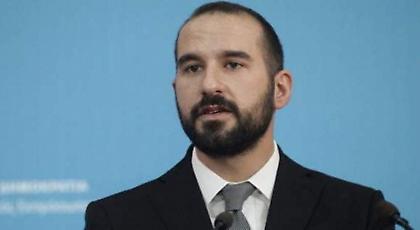 «Στροφή» στο αφήγημα του ΣΥΡΙΖΑ: «Η ρύθμιση χρέους δεν θα αλλάξει τη ζωή των Ελλήνων»