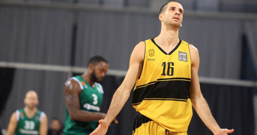 Μούρτος: «Υπάρχει διαφορά στην ποιότητα»