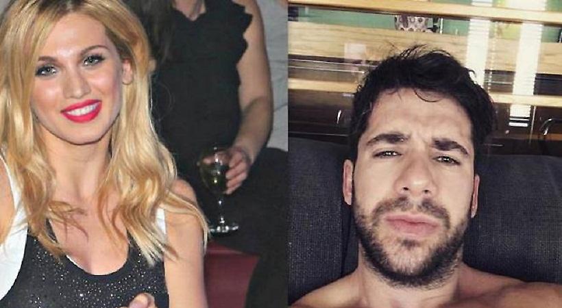 13 χωρισμοί-βόμβα στην ελληνική showbiz μέσα σε 30 ημέρες!