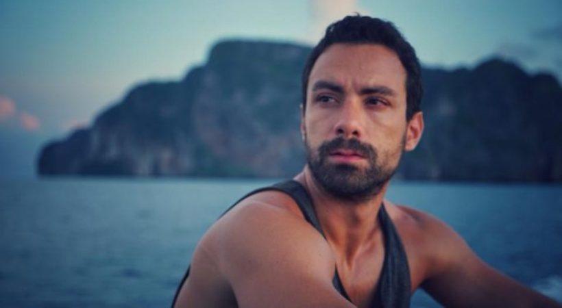Είναι επίσημο: Ο Σάκης Τανιμανίδης παρουσιαστής του Survivor!