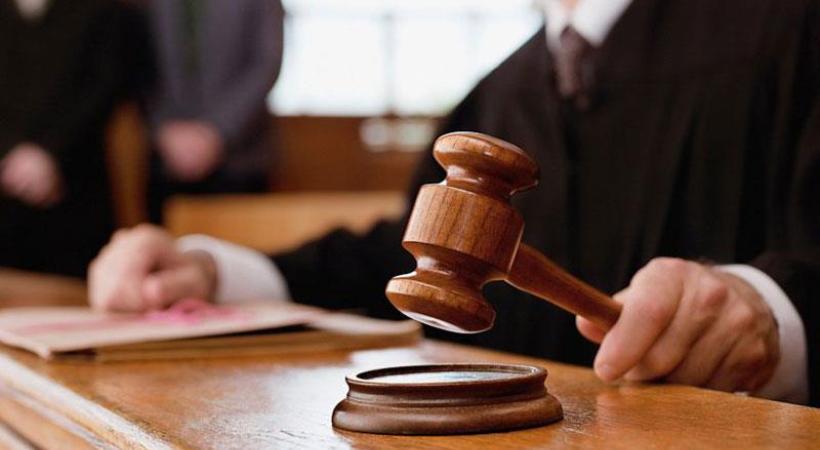 14.000 άγνωστες συνομιλίες της ΕΥΠ στο μικροσκόπιο του αθλητικού εισαγγελέα για τη διαφθορά!