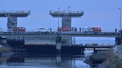 Τρομακτικό βίντεο: Η στιγμή που ο σεισμός των 7,4 Ρίχτερ χτυπά την Ιαπωνία!