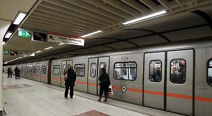 Δαπανηρές στάσεις εργασίας στις ΣΤΑΣΥ