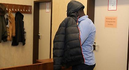 Συνελήφθη αυτός που βίαζε φοιτήτριες