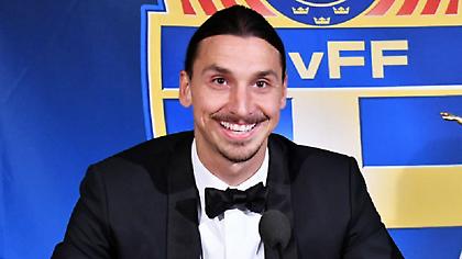 «Η Μάντσεστερ δεν είναι τόσο δυνατή όσο η Παρί»