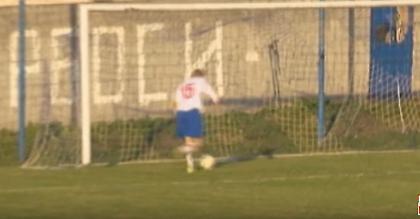 Απίστευτο: Αυτή είναι η μεγαλύτερη χαμένη ευκαιρία όλων των εποχών (video)