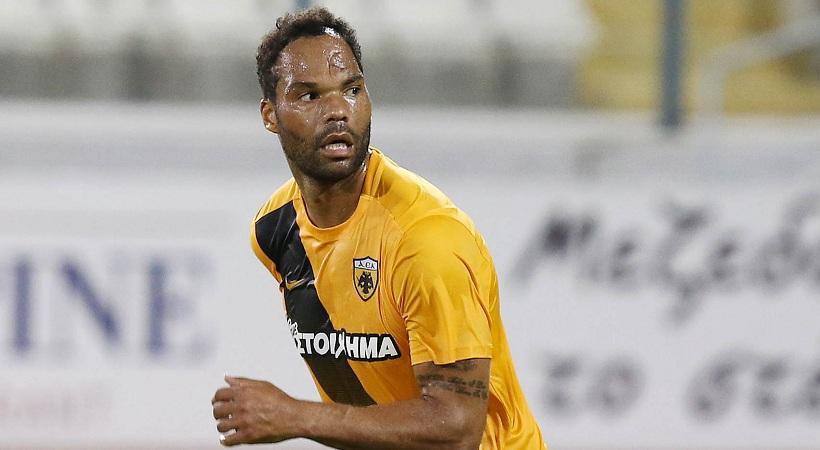 Δυσφορία στην ΑΕΚ για Λέσκοτ, όλα ανοιχτά για το μέλλον του