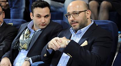 Καλά τα είπε o Λάσκαρης, αλλά… θέλει και ονόματα