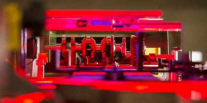 Ποιος σαμποτάρει το εργοστάσιο Mega Car Plant της Ford στη Βαλένθια;