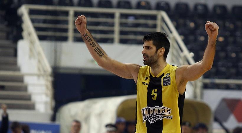 Σάκοτα: «Θα διορθώσουμε τα λάθη μας»