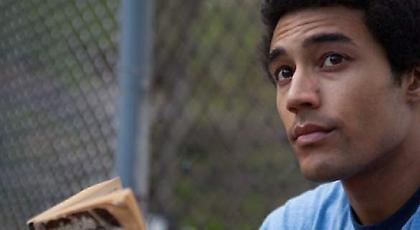 Αυτό είναι το τρέιλερ της ταινίας για τη ζωή του Ομπάμα