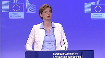 Κομισιόν για διαπραγματεύσεις με θεσμούς: Σημειώθηκε καλή πρόοδος