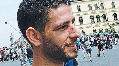 Δολοφονία-σοκ:«Έριξα 10 σφαίρες, όσες φορές μου είπε η ερωμένη μου ότι την κακοποίησε ο σύζυγός της»