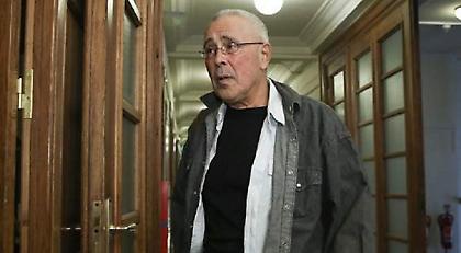 Ζουράρις: Να διδάσκεται η μεταφυσική που δημιούργησε τον Παρθενώνα και την Αγιά Σοφιά