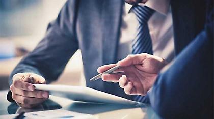 Έρευνα: Το 64% των Ελλήνων θέλουν να γίνουν επιχειρηματίες