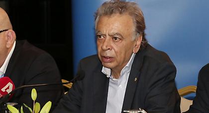 Έρευνα για τη βόμβα σε εταιρεία του Κουτσοκούμνη: Βρέθηκαν δύο όπλα