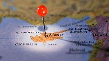 Πρακτορείο Anadolu: Προσεχώς θα γνωρίζουμε πώς θα εξελιχθεί το Κυπριακό