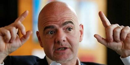 Τον Μάρτιο του 2018 η απόφαση για τη χρήση βίντεο στο ποδόσφαιρο