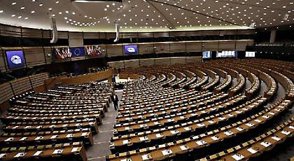 Πάγωμα των ενταξιακών διαπραγματεύσεων της Τουρκίας ζητούν οι ευρωβουλευτές