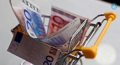 Ακριβαίνουν τα πάντα το 2017: Καφές, καπνός, ίντερνετ, ηλεκτρονικά τσιγάρα, καύσιμα κ.α.