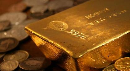 Τύχη βουνό: Βρήκε 100 κιλά χρυσού στο σπίτι που κληρονόμησε στη Νορμανδία