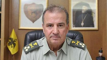 Τραγωδία στο Μαρί: 7 χρόνια κάθειρξη στον αρχηγό της Φρουράς, Πέτρο Τσαλικίδη