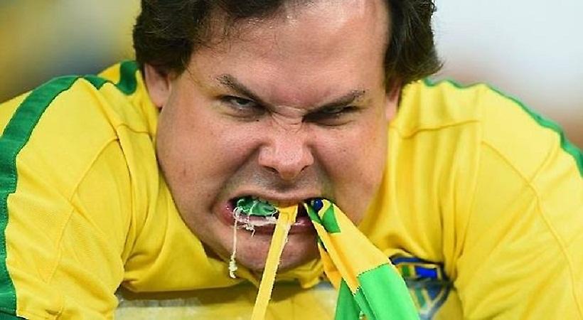 Αυτό είναι το δυσκολότερο ποδοσφαιρικό κουίζ της ιστορίας!