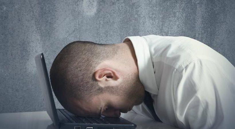 Χωρίς ίντερνετ ο μισός πληθυσμός του πλανήτη λόγω υψηλού κόστους!