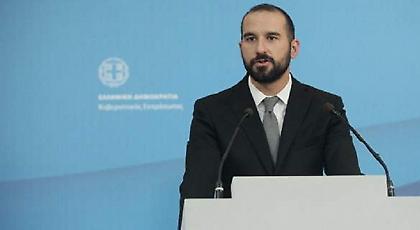 Σύγχυση με τη στράτευση στα 18 -Οι διευκρινίσεις Τζανακόπουλου