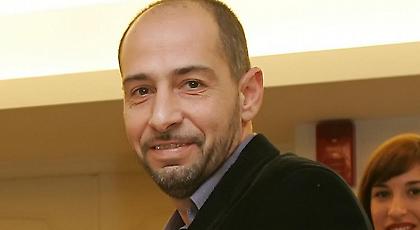 Οι αντιδράσεις «φρέναραν» την επιστροφή Σαραϊδάρη στην ΚΕΔ