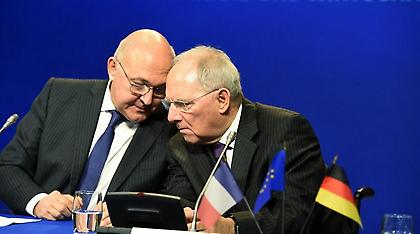 Σύνοδος Βερολίνου: Δίνουν χρέος και ζητούν νέο Μνημόνιο οι δανειστές;