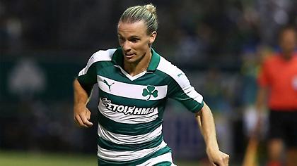 Χουλτ: «Πάμε να εξαντλήσουμε τις πιθανότητες που μας αναλογούν»