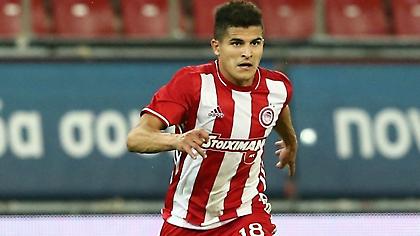 Ελιουνούσι: «Εμείς έχουμε τον πρώτο λόγο»