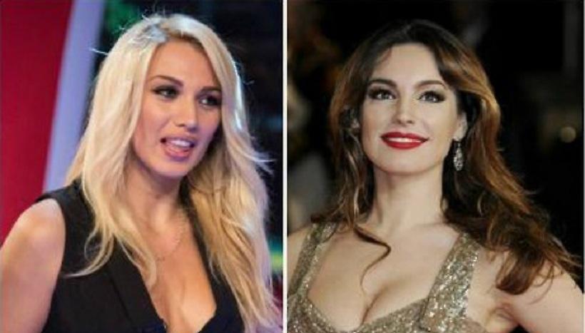 10 διάσημες γυναίκες που επιτέθηκαν στον σύντροφό τους (pics)