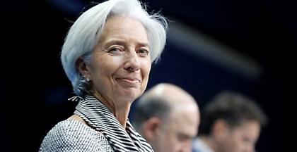 ΜΝΙ: H «μίνι σύνοδος» για την Ελλάδα θα πραγματοποιηθεί