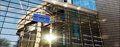 Νέα εθνικά όρια για τις εκπομπές ατμοσφαιρικών ρύπων στην Ευρώπη - αλλάζουν όλα