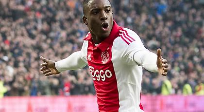 Εκτός με Παναθηναϊκό για πειθαρχικό παράπτωμα ο Μπαζούρ