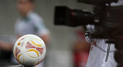 Media: Η τηλεοπτική κάλυψη των αγώνων του διημέρου των ελληνικών ομάδων σε ποδόσφαιρο και μπάσκετ