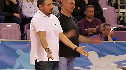 Τέλος ο Κατωπόδης από το Παγκράτι