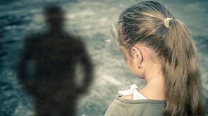 Συνελήφθη ο «δράκος» της Νέας Φιλαδέλφειας