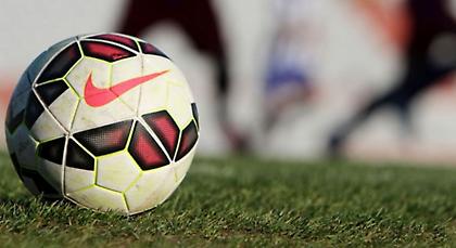 Στις 21 Δεκεμβρίου η 7η αγωνιστική της Football League