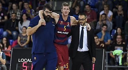 Παίζει με Γαλατά ο Ντόελμαν!