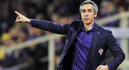 Η μπηχτή του Σόουζα στην διοίκηση πριν το ματς με τον ΠΑΟΚ