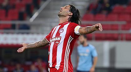 Δυσαρέσκεια Τσόρι: «Μην θεωρείτε τη σιγή μου αδυναμία»