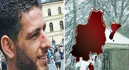 Έγκλημα πάθους η δολοφονία του Κρητικού στη Γερμανία