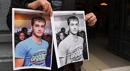 Εξελίξεις στη δίκη Γιακουμάκη: Καταθέσεις φωτιά!