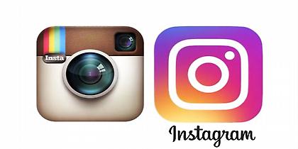 Oι πιο δημοφιλείς προορισμοί στο Instagram για το 2017