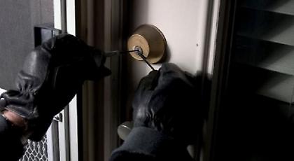 Κέρκυρα: Εξάρθρωση σπείρας κλοπών - Συμμετείχε και τραπεζικός υπάλληλος