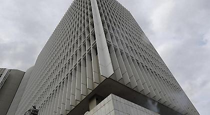 Στο ΤΑΙΠΕΔ το 5% που κατείχε το Δημόσιο στον ΟΤΕ